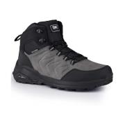 Wandelschoenen Dk Exec