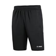 Korte Broek Jako ISP859508