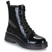 Laarzen Lumberjack SUSANNA