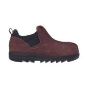 Nette Schoenen Reebok Sport Beatnik