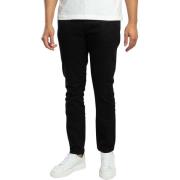 Skinny Jeans EAX Slanke jeans met 5 zakken