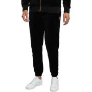 Trainingsbroek Fila Eddie Track Joggers