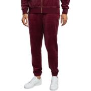 Trainingsbroek Fila Eddie Track Joggers