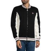Trainingsjack Fila Settanta Baseball Track Jacket