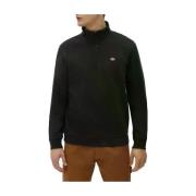 Sweater Dickies OAKPORT QUARTER