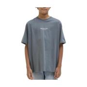 T-shirt Jack &amp; Jones -