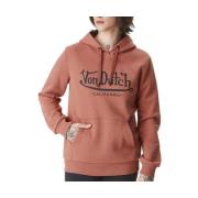 Sweater Von Dutch -