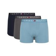 Boxers Tommy Hilfiger -