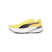 Lage Sneakers Puma -