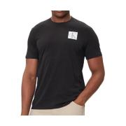 T-shirt Calvin Klein Jeans -