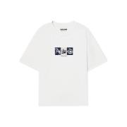 T-shirt Jack &amp; Jones -