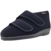 Pantoffels Fischer -