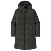 Windjack Patagonia -