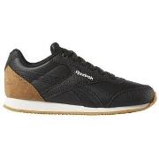 Lage Sneakers Reebok Sport Royal Cljog