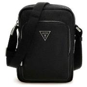 Tas Guess MILANO HMMISA P4263