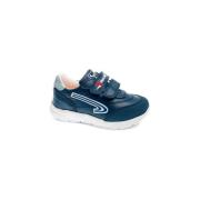 Sneakers Pablosky 278120 TORELLO Marino