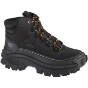 Hoge Sneakers Caterpillar Intruder Galosh 2.0 Mid WP