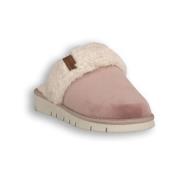 Slippers Grunland MALVA G7LOXI