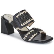 Slippers Hispanitas MIAMI-HV253946