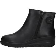 Enkellaarzen Cinzia Soft IV13898-CN