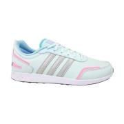 Lage Sneakers adidas VS Switch 3 K