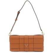 Handtas Guess HWWG9661190