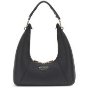 Handtas Guess HWBG7334170