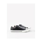 Sneakers Victoria 1065184