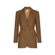 Blazer Marella CERRETO