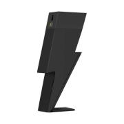 Eau de Parfum Carolina Herrera Bad Boy Eau de Parfum 100 ml