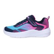 Lage Sneakers Skechers 303657L