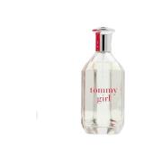 Eau de toilette Tommy Hilfiger Tommy Girl Eau De Toilette 100 ml