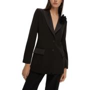 Blazer Emme Marella SONNI