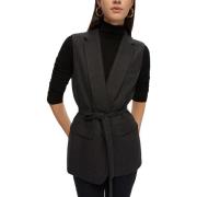 Gilet Emme Marella URSULA