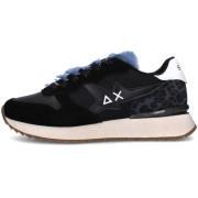 Lage Sneakers Sun68 Z45218