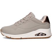 Lage Sneakers Skechers 177094