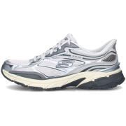 Tennisschoenen Skechers 150710