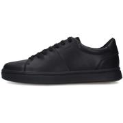 Lage Sneakers Geox U55LDA0009B