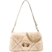 Handtas Liu Jo AF5138E0305