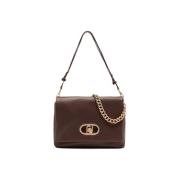 Handtas Liu Jo AF5147E0161