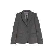 Blazer Max Mara DILLY