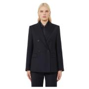 Blazer Maxmara Studio PUCCI