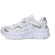 Lage Sneakers Emporio Armani EA7 X8X237XK425