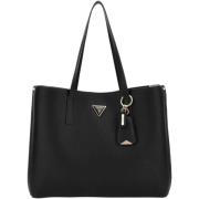 Boodschappentas Guess HWBG6974230