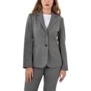 Kostuum Pennyblack TEUTONE