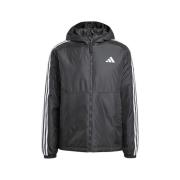 Windjack adidas Essentials