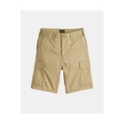 Broek Levis 001KG 0012 CARRIER CARGO