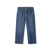 Boyfriend Jeans Pepe jeans PG20000024A9