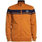 Trainingsjack Sergio Tacchini Damarindo trainingsjack
