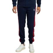 Trainingsbroek Sergio Tacchini Damarindo Track Joggers